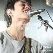 ヒメ日記 2026/02/19 11:41 投稿 うさぎ 櫻女学院