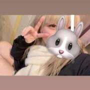 ヒメ日記 2026/02/20 19:31 投稿 うさぎ 櫻女学院