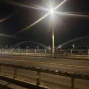 ヒメ日記 2026/02/20 22:15 投稿 うさぎ 櫻女学院