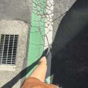 ヒメ日記 2026/02/21 10:17 投稿 うさぎ 櫻女学院