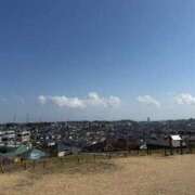 ヒメ日記 2026/02/23 11:41 投稿 うさぎ 櫻女学院