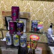 ヒメ日記 2026/02/25 00:46 投稿 うさぎ 櫻女学院