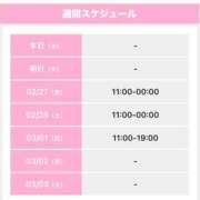 ヒメ日記 2026/02/25 15:54 投稿 うさぎ 櫻女学院