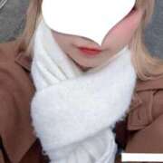 ヒメ日記 2026/02/26 09:45 投稿 うさぎ 櫻女学院