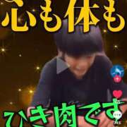 ヒメ日記 2026/02/26 10:14 投稿 うさぎ 櫻女学院