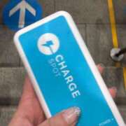 ヒメ日記 2026/02/26 18:13 投稿 うさぎ 櫻女学院