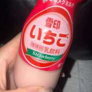 ヒメ日記 2026/02/26 23:46 投稿 うさぎ 櫻女学院