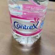 ヒメ日記 2026/02/27 10:41 投稿 うさぎ 櫻女学院