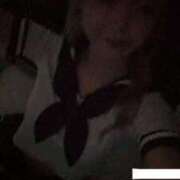 ヒメ日記 2026/02/27 13:00 投稿 うさぎ 櫻女学院