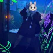 ヒメ日記 2026/02/27 18:06 投稿 うさぎ 櫻女学院