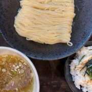 ヒメ日記 2026/02/27 23:16 投稿 うさぎ 櫻女学院