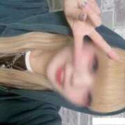 ヒメ日記 2026/02/28 12:32 投稿 うさぎ 櫻女学院