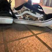 ヒメ日記 2026/02/28 22:53 投稿 うさぎ 櫻女学院