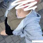 ヒメ日記 2026/03/01 10:18 投稿 うさぎ 櫻女学院