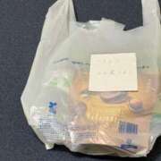 ヒメ日記 2026/03/01 13:14 投稿 うさぎ 櫻女学院