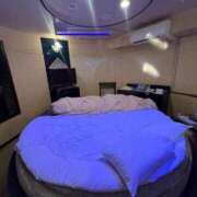 ヒメ日記 2026/03/01 14:19 投稿 うさぎ 櫻女学院