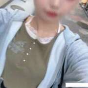 ヒメ日記 2026/03/01 17:09 投稿 うさぎ 櫻女学院