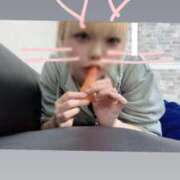 ヒメ日記 2026/03/01 18:58 投稿 うさぎ 櫻女学院