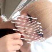 ヒメ日記 2026/03/02 07:56 投稿 うさぎ 櫻女学院