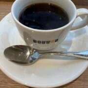 ヒメ日記 2026/03/02 18:47 投稿 うさぎ 櫻女学院