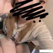 ヒメ日記 2026/03/03 20:05 投稿 うさぎ 櫻女学院