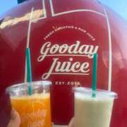 ヒメ日記 2026/03/04 16:12 投稿 うさぎ 櫻女学院