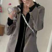 ヒメ日記 2026/03/05 10:34 投稿 うさぎ 櫻女学院