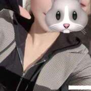 ヒメ日記 2026/03/05 12:20 投稿 うさぎ 櫻女学院