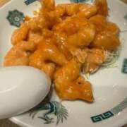 ヒメ日記 2026/03/05 13:29 投稿 うさぎ 櫻女学院