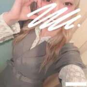 ヒメ日記 2026/03/06 14:47 投稿 うさぎ 櫻女学院