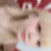 ヒメ日記 2026/03/06 17:56 投稿 うさぎ 櫻女学院