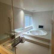 ヒメ日記 2026/03/06 20:13 投稿 うさぎ 櫻女学院