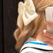 ヒメ日記 2026/03/07 13:31 投稿 うさぎ 櫻女学院