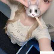 ヒメ日記 2026/03/07 16:17 投稿 うさぎ 櫻女学院