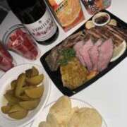 ヒメ日記 2026/03/07 20:33 投稿 うさぎ 櫻女学院