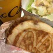 ヒメ日記 2026/03/08 10:50 投稿 うさぎ 櫻女学院