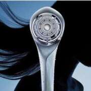 ヒメ日記 2026/03/08 14:01 投稿 うさぎ 櫻女学院