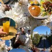 ヒメ日記 2026/03/08 19:43 投稿 うさぎ 櫻女学院