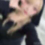 うさぎ あにまと🐰 櫻女学院