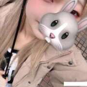 うさぎ おっぱぁぁあ 櫻女学院