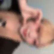 うさぎ あにまと🐰 櫻女学院