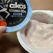 うさぎ もぐもぐニキ🤞 櫻女学院