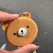 ヒメ日記 2026/03/11 23:41 投稿 うさぎ 櫻女学院