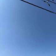 ヒメ日記 2026/03/12 10:42 投稿 うさぎ 櫻女学院