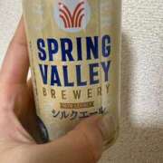 ヒメ日記 2026/03/12 20:16 投稿 うさぎ 櫻女学院