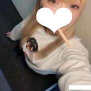 ヒメ日記 2026/03/14 13:40 投稿 うさぎ 櫻女学院