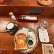 ヒメ日記 2026/03/14 13:49 投稿 うさぎ 櫻女学院