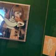 ヒメ日記 2026/03/15 12:06 投稿 うさぎ 櫻女学院