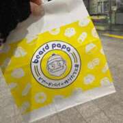 ヒメ日記 2026/03/16 23:49 投稿 うさぎ 櫻女学院