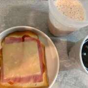 ヒメ日記 2026/03/17 10:18 投稿 うさぎ 櫻女学院